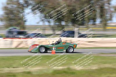 media/Mar-16-2024-CalClub SCCA (Sat) [[de271006c6]]/Group 5/Race/